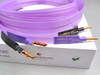 Nordost 2 Purple Flare - single wire banana (demo unit)