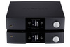 AURALiC ALTAIR G1 Streamer+DAC+Headphone Amp+PRE