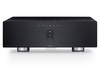PRIMARE A35.2 - amplifier (Black)