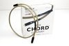Chord Epic Digital - RCA