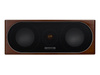 Monitor Audio Radius 200 - Walnut