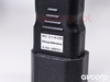 GigaWatt IEC320-C5 Power Plug Adapter