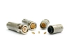 aeco ABC-1451 - BNC plugs (gold-plated)
