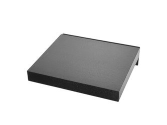 Pro-Ject WM 5 - półka pod gramofon