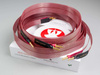 Nordost 2 Red Dawn - single wire banana (demo unit)