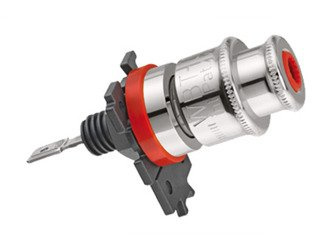 WBT 0705 Ag nextgen Signature - binding posts