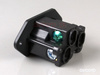 Furutech FI-09 (G) - IEC power inlet