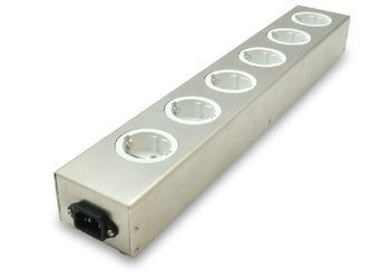 Oyaide Oyaide MTS - 6