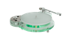 Roksan - Radius 7 Turntable