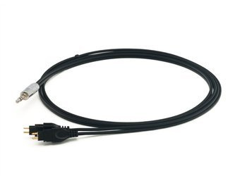 Oyaide   headphone cables HPC-35HDX