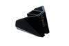 Ortofon Stylus 2M Black (igła)