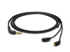 Oyaide   headphone cables HPC-MXs