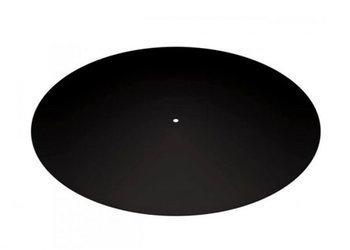 Oyaide BR-One Gramophone mat