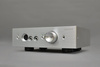 Kinki Studio VISION THR-1 - headphone amplifier (srebrny)