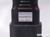 GigaWatt IEC320-C7 Power Plug Adapter