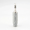 Viborg VH302R - 3.5mm stereo jack