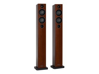 Monitor Audio Radius 270 - Walnut