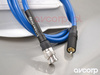 Chord Clearway Digital - BNC-RCA