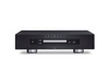 PRIMARE CD35 - CD player (Black)