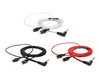 Oyaide   headphone cables HPC-HD25 V2
