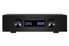 Kinki Studio EX-P27 - preamplifier (black)