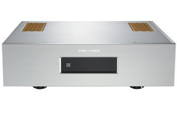 Kinki Studio EX-M7 - power amp (black)