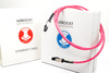Nordost Heimdall 2 - Ethernet/LAN