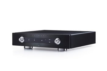 PRIMARE PRE35 Prisma - modular preamplifier (Black)