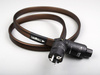Wireworld Electra 7 Power Cord (ELP) - individual