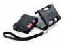 Chord Electronics MOJO - Leather Case