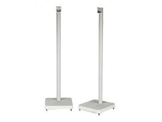 Monitor Audio Radius Stand - White