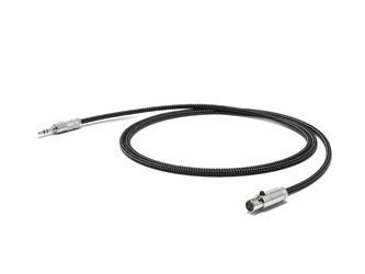 Oyaide   headphone cables HPSC-X63