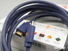 Wireworld Sphere HDMI (SPH) - 4K/18GBPS/HDR