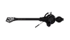 Roksan - SARA Tonearm