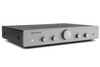 Cambridge Audio AXA25 - Integrated Amplifier