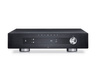 PRIMARE I25 PRISMA - amplifier (Black)