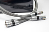 Acrolink 7N-A2070 LEGGENDA - XLR