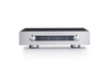 PRIMARE I35 - amplifier (Titanium)