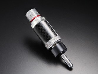 Furutech CF-202 R - bananas