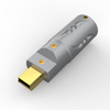 Viborg MN08 - Mini USB connector