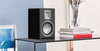 Audiovector QR 1 - Black High Gloss