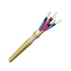 Van den Hul The Inspiration Hybrid - (on meter)