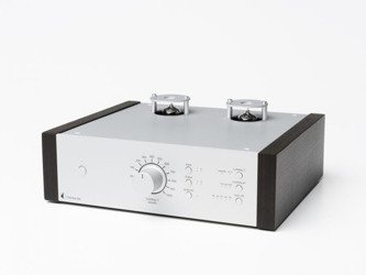 Pro-Ject Tube BOX DS2