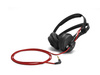Oyaide   headphone cables HPC-HD25 V2