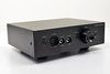 Kinki Studio VISION THR-1 - headphone amplifier (black)