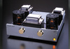 EAR Yoshino 869 - Tube Integrated Amp
