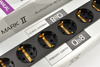Nordost QRT QB8 Mk II
