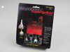 Soundcare Superspike 1 - M6 thread