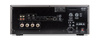 Arcam - PA240 Class G Power Amplifier