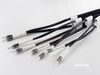 Tellurium Q Silver Diamond Speaker Cable